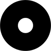 /events/1094/icon/01a10c38-0c19-7aac-8271-12b56c8aee3a