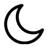 /events/1108/icon/01a10c38-16fe-7ca8-82e6-1177743705a6