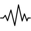 /events/1113/icon/01a10c38-1efc-74b9-b79b-a4603c669e9a