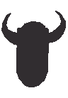 /events/1130/icon/01a10c38-3375-79c8-9974-2ae455e7aee1