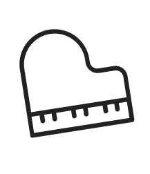 /events/1133/icon/01a10c38-37c5-7199-94bd-43df46afbeb9