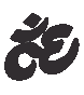 /events/1135/icon/01a10c38-39ee-765d-9596-86c2a43da565