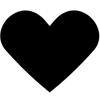 /events/1143/icon/01a10c38-4498-7cdd-9078-828e962c368a