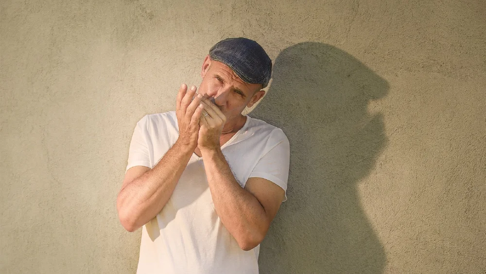 Pierre Sibille