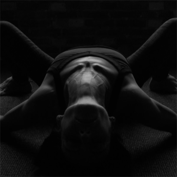 Yoga Yinyasa