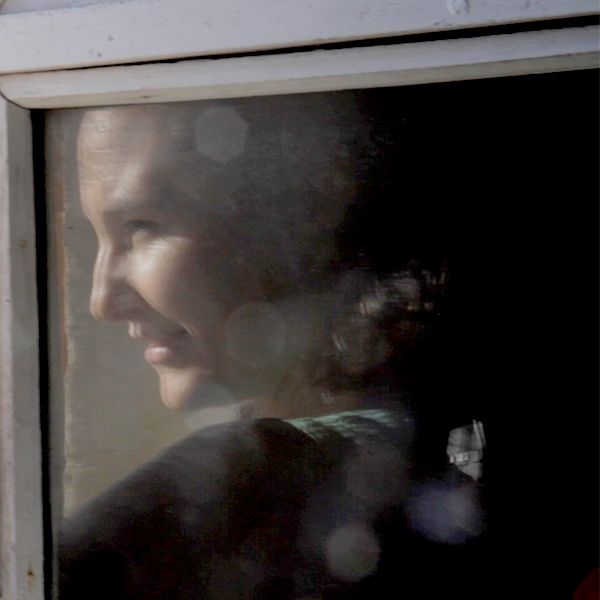 IRRÉDUCTIBLES - Pauline Boyer